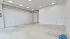 Foto 3 de Ponto Comercial à venda, 39m² em Petrópolis, Natal