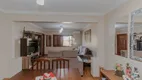 Foto 5 de Casa com 3 Quartos à venda, 150m² em Vila Ipiranga, Porto Alegre