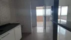 Foto 12 de Apartamento com 2 Quartos para alugar, 124m² em Centro, Itanhaém