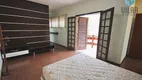 Foto 44 de Casa de Condomínio com 5 Quartos para alugar, 630m² em Jardim Isaura, Sorocaba