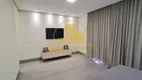 Foto 5 de Casa de Condomínio com 4 Quartos à venda, 800m² em Setor Habitacional Vicente Pires, Brasília