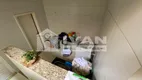 Foto 22 de Sobrado com 4 Quartos à venda, 297m² em Santa Mônica, Uberlândia