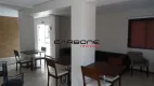 Foto 44 de Apartamento com 3 Quartos à venda, 57m² em Vila Matilde, São Paulo