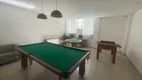 Foto 21 de Apartamento com 2 Quartos à venda, 68m² em Ouro Preto, Belo Horizonte