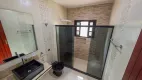 Foto 13 de Casa com 3 Quartos à venda, 165m² em Chácaras De Inoã, Maricá