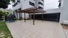 Foto 22 de Apartamento com 3 Quartos à venda, 60m² em Espinheiro, Recife