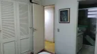 Foto 10 de Apartamento com 3 Quartos à venda, 170m² em Leblon, Rio de Janeiro