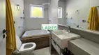 Foto 20 de Casa de Condomínio com 5 Quartos à venda, 804m² em Chácara Granja Velha, Carapicuíba