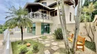Foto 47 de Casa com 4 Quartos à venda, 675m² em Residencial Euroville , Carapicuíba