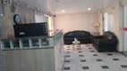 Foto 10 de Apartamento com 3 Quartos à venda, 90m² em Madureira, Rio de Janeiro