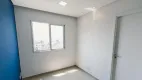 Foto 18 de Apartamento com 1 Quarto à venda, 33m² em Barra Funda, São Paulo