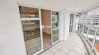 Foto 5 de Apartamento com 3 Quartos à venda, 89m² em Enseada do Suá, Vitória