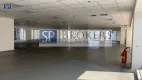 Foto 4 de Sala Comercial para alugar, 650m² em Vila Olímpia, São Paulo