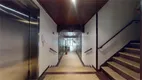 Foto 35 de Apartamento com 2 Quartos à venda, 115m² em Jardim América, São Paulo