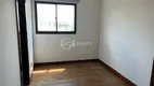 Foto 46 de Apartamento com 5 Quartos à venda, 591m² em Centro, Campo Grande