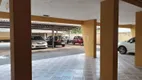 Foto 28 de Apartamento com 2 Quartos para venda ou aluguel, 69m² em Parque Itália, Campinas