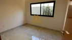 Foto 7 de Casa com 3 Quartos à venda, 141m² em Jardim Colorado, Goiânia