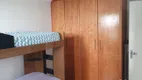 Foto 13 de Apartamento com 2 Quartos à venda, 49m² em São Bernardo, Campinas