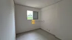 Foto 17 de Apartamento com 3 Quartos à venda, 83m² em Cidade Alta, Cuiabá