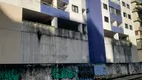 Foto 2 de Apartamento com 3 Quartos à venda, 71m² em Rio Vermelho, Salvador