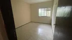 Foto 12 de Casa com 3 Quartos à venda, 113m² em Maraponga, Fortaleza