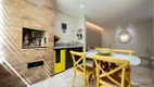 Foto 14 de Apartamento com 3 Quartos à venda, 147m² em São José, Belo Horizonte
