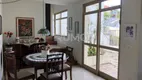 Foto 5 de Casa de Condomínio com 4 Quartos à venda, 1147m² em Jardim Sorirama, Campinas