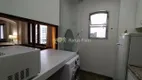 Foto 6 de Flat com 1 Quarto para alugar, 44m² em Jardim Paulista, São Paulo