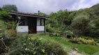 Foto 31 de Casa com 4 Quartos à venda, 408m² em Araras, Petrópolis