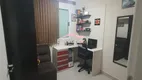 Foto 7 de Apartamento com 2 Quartos à venda, 42m² em Vila Mazzei, São Paulo