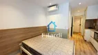 Foto 5 de Apartamento com 1 Quarto para venda ou aluguel, 28m² em Pinheiros, São Paulo