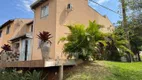 Foto 3 de Casa de Condomínio com 2 Quartos à venda, 75m² em Jardim Tókio, Londrina