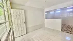 Foto 5 de Casa com 2 Quartos à venda, 58m² em São Marcos, São José dos Pinhais