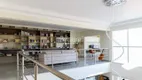 Foto 15 de Casa com 3 Quartos à venda, 245m² em Água Branca, Piracicaba