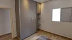 Foto 8 de Casa com 3 Quartos à venda, 165m² em São Bernardo, Campinas