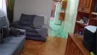 Foto 7 de Sobrado com 2 Quartos à venda, 80m² em Vila Pirajussara, São Paulo