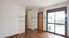 Foto 8 de Apartamento com 3 Quartos para alugar, 190m² em Alto de Pinheiros, São Paulo