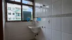 Foto 17 de Apartamento com 2 Quartos à venda, 90m² em Recreio Dos Bandeirantes, Rio de Janeiro