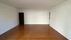 Foto 7 de Apartamento com 4 Quartos à venda, 154m² em Graça, Salvador