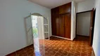 Foto 3 de Apartamento com 3 Quartos à venda, 90m² em Vila Redentora, São José do Rio Preto