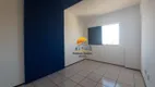 Foto 24 de Apartamento com 3 Quartos à venda, 122m² em Papicu, Fortaleza