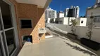 Foto 15 de Apartamento com 2 Quartos à venda, 124m² em Itacorubi, Florianópolis