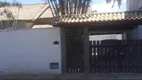 Foto 33 de Casa com 2 Quartos à venda, 120m² em Bacaxá, Saquarema