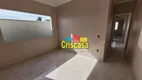 Foto 11 de Casa com 3 Quartos à venda, 78m² em Residencial Rio das Ostras, Rio das Ostras