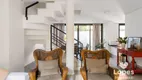 Foto 30 de Casa de Condomínio com 5 Quartos à venda, 176m² em Camburi, São Sebastião