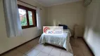 Foto 17 de Casa com 3 Quartos à venda, 360m² em Itapevi, Itapevi