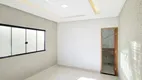 Foto 3 de Casa com 3 Quartos à venda, 104m² em Residencial Tempo Novo, Goiânia