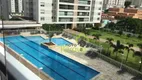 Foto 36 de Apartamento com 3 Quartos à venda, 212m² em Aclimação, São Paulo