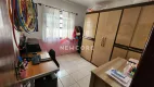 Foto 16 de Casa com 3 Quartos à venda, 173m² em Cidade Nova, Jundiaí