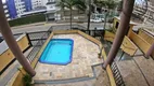 Foto 26 de Apartamento com 4 Quartos à venda, 170m² em Aviação, Praia Grande